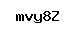 Code antispam