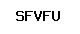 Code antispam