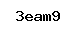 Code antispam